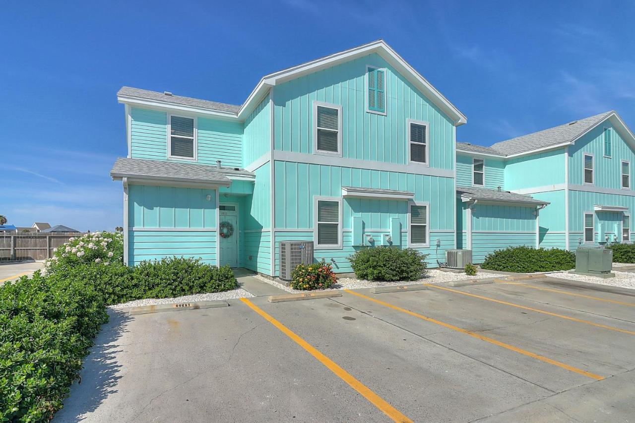 Nemo Cay Stay Corpus Christi Chambre photo