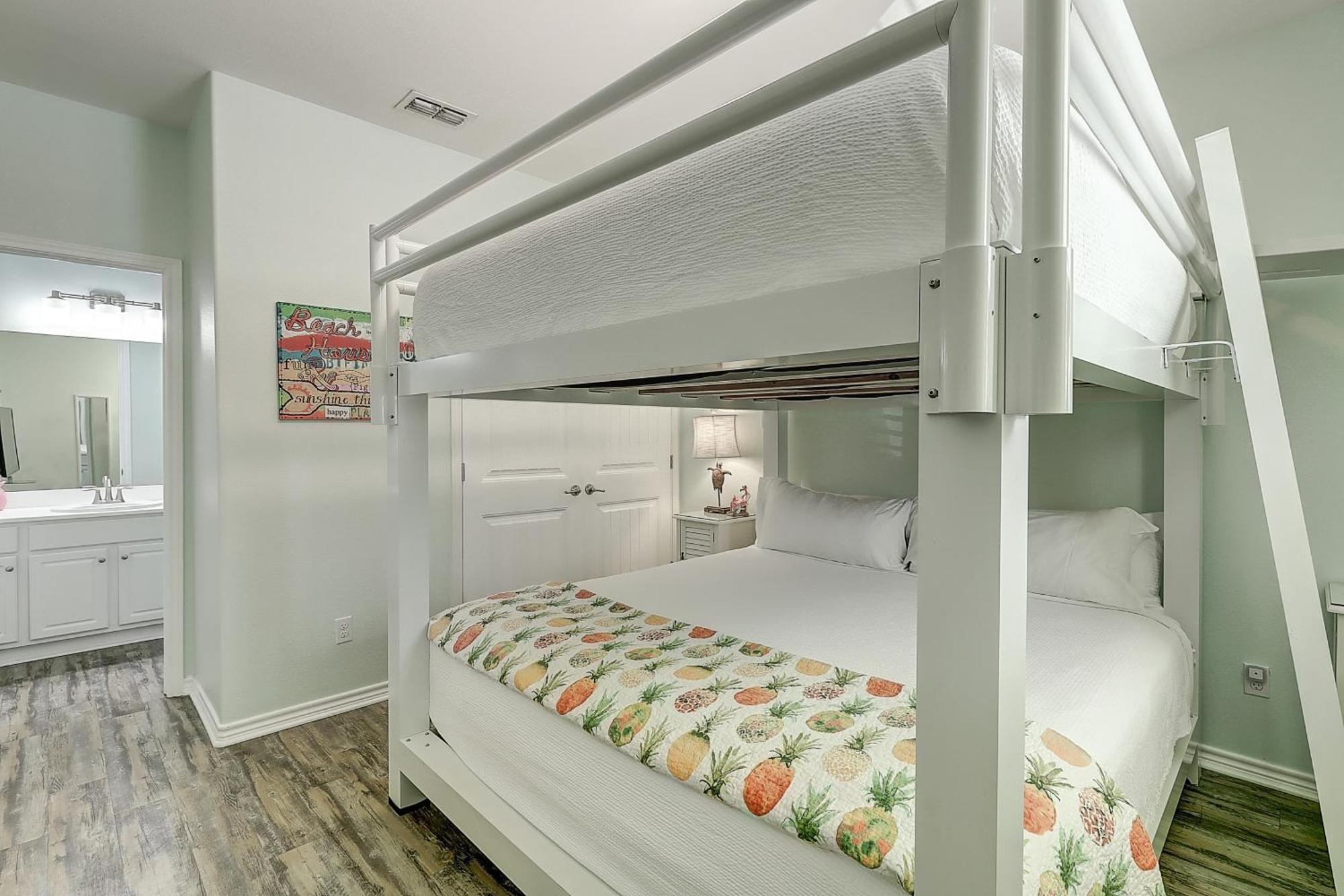 Nemo Cay Stay Corpus Christi Chambre photo