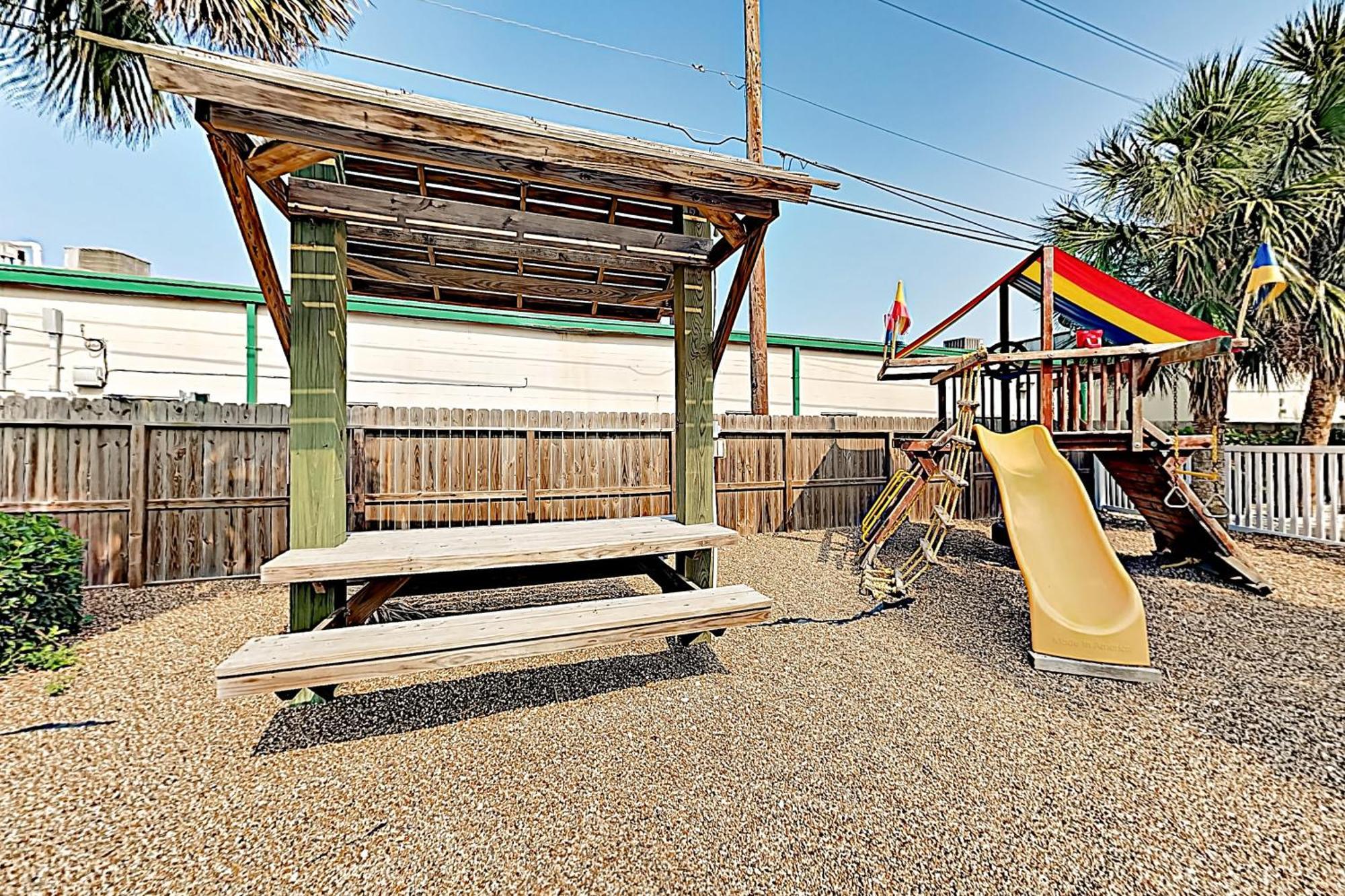 Nemo Cay Stay Corpus Christi Extérieur photo
